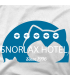 Snorlax Hotel