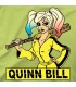 Quinn Bill