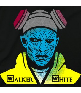 Walker White