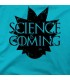 science is coming v2