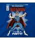 Beerman