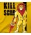 Kill Scar