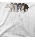 Kings in the North January