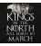 Kings in the North March