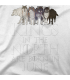 Kings in the North May