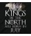 Kings in the North July