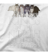 Kings in the North September