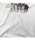 Kings in the North September