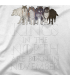 Kings in the North November