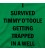 Timmy Otoole