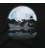 Original In the Moonlight