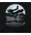 Original Monkey In The Moonlight