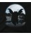 Original Po In The Moonlight