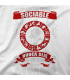 Soy Acuario chica