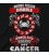 Soy Cancer chico