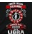 Soy Libra chica