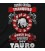 Soy Tauro chico