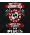 Soy Piscis chico