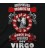 Soy Virgo chica