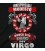 Soy Virgo chico