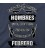 Mejores hombres Febrero