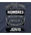 Mejores hombres Junio