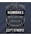 Mejores hombres Septiembre