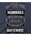 Mejores hombres Noviembre