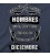 Mejores hombres Diciembre