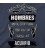 Mejores hombres Acuario