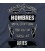 Mejores hombres Aries