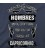 Mejores hombres Capricornio
