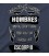 Mejores hombres Escorpio