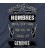 Mejores hombres Geminis