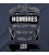 Mejores hombres Leo