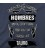 Mejores hombres Tauro