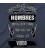 Mejores hombres Virgo