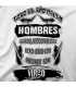 Mejores hombres Tauro