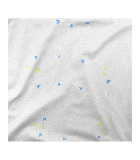 Happy Birthday to Me 1
