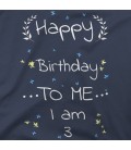 Happy Birthday to Me 3