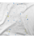 Happy Birthday to Me 9