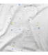 Happy Birthday to Me 13