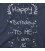 Happy Birthday to Me 16