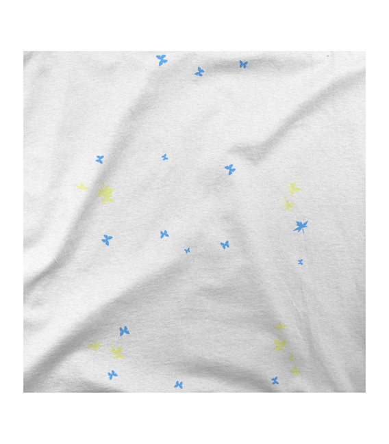Happy Birthday to Me 16