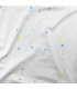 Happy Birthday to Me 17