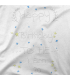 Happy Birthday to Me 19