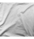 USE THE FORK