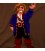 Guybrush Threepwood