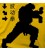 Hadoken
