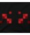Minecraft Spider